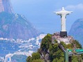 ¿Con ganas de organizar un viaje a Río de Janeiro? 🌴 Te contamos sobre esos 10 lugares que no te puedes perder: 🔹1. Visita el Cristo Redentor 🔹2. No te pierdas el Estadio Maracaná 🔹3. Echa un vistazo a La Catedral de Río de Janeiro 🔹4. Los Arcos de Lapa 🔹5. La escalera de Selaron 🔹6. Fuerte de Copacabana 🔹7. Las playas de la zona sur de Río de Janeiro: Copacabana e Ipanema 🔹8. Pan de azúcar 🔹9. Lagoa Rodrigo de Freitas 🔹10. Jardín Botánico  ¡Cotiza con nosotros! ✈ Estaremos felices de atenderte y darte la mejor opción para esas vacaciones soñadas... 🙌 Puedes escribirnos a reservas@yaviajar.cl o directo a nuestros Whatsapp +569 3691 7636 o +569 7959 9038 📞 ¡Estaremos felices de atenderte!✨  #viajes #travellife #travellove #agenciadeviajes #paquetesturis #viajaseguro #agenciadeturismo #paquetesallinclusive #viajar #amoviajar