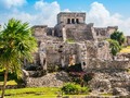¿Con ganas de conocer Tulum? Hoy te contamos las 7 cosas que no debes perderte: 🔹1. Playa Paraíso 🔹2. La zona arqueológica de Tulum 🔹3. El Gran Cenote & El Cenote Dos Ojos 🔹4. Cobá 🔹5. Sian Ka’an 🔹6. Laguna Bacalar 🔹7. Playa del Carmen  ¡Cotiza con nosotros! ✈ Estaremos felices de atenderte y darte la mejor opción para esas vacaciones soñadas... 🙌 Puedes escribirnos a reservas@yaviajar.cl o directo a nuestros Whatsapp +569 3691 7636 o +569 7959 9038 📞 ¡Estaremos felices de atenderte!✨  #viajes #travellife #travellove #agenciadeviajes #paquetesturis #viajaseguro #agenciadeturismo #paquetesallinclusive #viajar #amoviajar