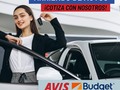 ¿En busca de un vehículo para tus vacaciones soñadas? ¡Cotiza con nosotros! 🚙 ¡Tenemos precios con descuentos y diferentes opciones para tus necesidades! Viaja feliz, viaja seguro ¿Cómo cotizar? Puedes escribirnos a reservas@yaviajar.cl o directo a nuestros Whatsapp +569 3691 7636 o +569 7959 9038 📞 ¡Estaremos felices de atenderte!✨  #viajes #travellife #travellove #agenciadeviajes #paquetesturis #viajaseguro #agenciadeturismo #paquetesallinclusive #viajar #amoviajar