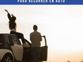 Conoce las rutas nacionales más increíbles para recorrer en auto: ⭐Ruta del Desierto: Ofrece ocho circuitos en 4 regiones, que muestran las playas paradisíacas en la zona costera, los fértiles valles que son oasis en medio del desierto y los impresionantes ecosistemas del altiplano. ⭐Ruta de las Estrellas: Un recorrido por la tierra del pisco, rico en paisajes y cultura, donde las estrellas han inspirado a poetas y llenan el lugar de una mística que atrae a cualquiera. ⭐Ruta Capital: Santiago ofrece distintos encantos en gastronomía, cultura, arquitectura, entretención, vida nocturna y mucho más, todo en un solo lugar a pocos kilómetros entre mar y cordillera. Eso sí, es la única ruta que no se debe hacer en auto, esta se camina. ⭐Ruta del Mar: Las mejores playas dentro de las extensas costas que rodean a nuestro país, incluyendo la mejor geografía y ciudades para conocer. ⭐Ruta de las Islas: Todo lo que encierra la cultura polinésica de la Isla de Pascua, la historia y biodiversidad del Archipiélago de Juan Fernández y la atractiva cultura de nuestro Chiloé. ⭐Ruta Originaria: La Araucanía y Bío-Bío nos regalan el tesoro de la cultura mapuche, su gastronomía y la tierra en la que han vivido estos pueblos originarios. ⭐Ruta Carretera Austral: Aventuras, paisajes sorprendentes y experiencias únicas guarda una de las rutas más completas de Chile, un recorrido tan imperdible como inolvidable. ⭐Ruta Fin del Mundo: La Octava Maravilla del Mundo Natural se ofrece por completo. Las Torres del Paine y todos los paisajes en esta región son únicos en el mundo. ¿En busca de un vehículo para tus vacaciones? ¡Cotiza con nosotros! 🚙 Tarifas desde los $29.990 diarios ✅ ¡Tenemos precios con descuentos y diferentes opciones para tus necesidades! Viaja feliz, viaja seguro ¿Cómo cotizar? Puedes escribirnos a reservas@yaviajar.cl o directo a nuestros Whatsapp +569 3691 7636 o +569 7959 9038 📞 ¡Estaremos felices de atenderte!✨  #viajes #travellife #travellove #agenciadeviajes #paquetesturis #viajaseguro #agenciadeturismo #paquetesallinclusive #viajar #amoviajar