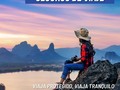 ¿Por qué es importante el seguro de viaje? 🛩 🔹 Tener un seguro de viaje ayudará a evitar gastos no planificados, gastos médicos o farmacéu que suelen ser muy altos en algunos países, como Estados Unidos, por ejemplo. También será fundamental para garantizar el ingreso en los países donde contratar una cobertura es obligatorio. Cotiza tu seguro de viajes con nosotros 🛩 ¡Tenemos precios con descuentos y diferentes opciones para tus necesidades! 🥳 Viaja feliz, viaja seguro 💙 ¿Cómo cotizar? Puedes escribirnos a reservas@yaviajar.cl o directo a nuestros Whatsapp +569 3691 7636 o +569 7959 9038 📞 ¡Estaremos felices de atenderte!✨  #viajes #travellife #travellove #agenciadeviajes #paquetesturis #viajaseguro #agenciadeturismo #paquetesallinclusive #viajar #amoviajar
