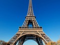 ¿Planeando el próximo viaje? 🛩 Si Paris está en tu mente te dejamos los 8 IMPERDIBLES 🔹1.- Sube a la cima de la torre Eiffel 🔹2.- Empieza el día en los Campos Elíseos 🔹3.- No te pierdas el Museo del Louvre 🔹4.- No te pierdas la catedral de Notre-Dame 🔹5.- Montmartre 🔹6.- Disfruta de un crucero por el río Sena 🔹7.- Pasa un día inolvidable en Disneyland Paris 🔹8.- Visita el Palacio de Versalles ¡Cotiza con nosotros! ✈ Estaremos felices de atenderte y darte la mejor opción para esas vacaciones soñadas... 🙌 Puedes escribirnos a reservas@yaviajar.cl o directo a nuestros Whatsapp +569 3691 7636 o +569 7959 9038 📞 ¡Estaremos felices de atenderte!✨  #viajes #travellife #travellove #agenciadeviajes #paquetesturis #viajaseguro #agenciadeturismo #paquetesallinclusive #viajar #amoviajar
