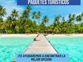 ¡Tenemos múltiples servicios para que pases las mejores vacaciones de tu vida! 🙌🏝 🔹Vuelos Nacionales e Internacionales 🔹Hoteles 🔹Paquetes turís 🔹Cruceros 🔹Alquiler de vehículos 🔹Seguros de viaje 🔹Encomiendas ¿Cómo cotizar cualquier servicio? Puedes escribirnos a reservas@yaviajar.cl o directo a nuestros Whatsapp +569 8910 9308 📞 ¡Estaremos felices de atenderte!✨  #viajes #travellife #travellove #agenciadeviajes #paquetesturis #viajaseguro #agenciadeturismo #paquetesallinclusive #viajar #amoviajar