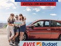 ¿En busca de un vehículo para tus vacaciones soñadas? ¡Cotiza con nosotros! 🚙 ¡Tenemos precios con descuentos y diferentes opciones para tus necesidades! Viaja feliz, viaja seguro ¿Cómo cotizar? Puedes escribirnos a reservas@yaviajar.cl o directo a nuestros Whatsapp +569 3691 7636 o +569 7959 9038 📞 ¡Estaremos felices de atenderte!✨  #viajes #travellife #travellove #agenciadeviajes #paquetesturis #viajaseguro #agenciadeturismo #paquetesallinclusive #viajar #amoviajar