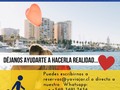 ¿Estás planeando la luna de miel de tus sueños? 🎉 ¡Cotiza con nosotros! ✈ Estaremos felices de atenderte y darte la mejor opción para esa luna de miel soñada... ❤❤❤ Puedes escribirnos a reservas@yaviajar.cl o directo a nuestros Whatsapp +569 3691 7636 o +569 7959 9038 📞 ¡Estaremos felices de atenderte!✨  #viajes #travellife #travellove #agenciadeviajes #paquetesturis #viajaseguro #agenciadeturismo #paquetesallinclusive #viajar #amoviajar #lunademiel #honeymoon