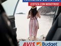 ¿En busca de un vehículo para tus vacaciones soñadas? ¡Cotiza con nosotros! 🚙 ¡Tenemos precios con descuentos y diferentes opciones para tus necesidades! Viaja feliz, viaja seguro ¿Cómo cotizar? Puedes escribirnos a reservas@yaviajar.cl o directo a nuestros Whatsapp +569 3691 7636 o +569 7959 9038 📞 ¡Estaremos felices de atenderte!✨  #viajes #travellife #travellove #agenciadeviajes #paquetesturis #viajaseguro #agenciadeturismo #paquetesallinclusive #viajar #amoviajar