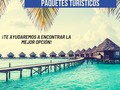 ¡Tenemos múltiples servicios para que pases las mejores vacaciones de tu vida! 🙌🏝 🔹Vuelos Nacionales e Internacionales 🔹Hoteles 🔹Paquetes turís 🔹Cruceros 🔹Alquiler de vehículos 🔹Seguros de viaje 🔹Encomiendas ¿Cómo cotizar cualquier servicio? Puedes escribirnos a reservas@yaviajar.cl o directo a nuestros Whatsapp +569 8910 9308 📞 ¡Estaremos felices de atenderte!✨  #viajes #travellife #travellove #agenciadeviajes #paquetesturis #viajaseguro #agenciadeturismo #paquetesallinclusive #viajar #amoviajar