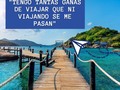 ¡Queremos que nos conozcas! 🙌 Somos Y a viajar, una agencia de viajes con múltiples opciones para todo tipo de viajeros: 🔹Vuelos Nac. e Internacionales 🔹Hoteles 🔹Paquetes turís 🔹Campamentos 🔹Full day 🔹Cruceros 🔹Arriendo de vehículos 🔹Seguros de viaje 🔹Encomiendas ¡Cotiza tus vacaciones soñadas con nosotros! ✔ Puedes escribirnos a reservas@yaviajar.cl o directo a nuestros Whatsapp +569 3691 7636 o +569 7959 9038 📞 ¡Estaremos felices de atenderte!✨  #viajes #travellife #travellove #agenciadeviajes #paquetesturis #viajaseguro #agenciadeturismo #paquetesallinclusive #viajar #amoviajar