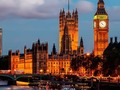 ¿Planeando un viaje a Londres? Si es así esto te va encantar! Hoy te contamos los 10 lugares que conocer en Londres:  🔹1. Explora Hyde Park y Kensington Gardens 🔹2. Sube al London Eye 🔹3. Vete de compras por Oxford Street y Regent Street 🔹4. Visita la Tate o el British Museum 🔹5. Llega hasta la cima del Shard 🔹6. Fotografíate en el Big Ben y el Buckingham Palace 🔹7. Pasea por mercados como los de Covent Garden, Portobello Road o Camden Town 🔹8. Disfruta de la noche londinense 🔹9. Tómate una pinta en los mejores pubs de la ciudad 🔹10. Visita el Shakespeare’s Globe Theatre  ¡Cotiza con nosotros! ✈ Estaremos felices de atenderte y darte la mejor opción para esas vacaciones soñadas... 🙌 Puedes escribirnos a reservas@yaviajar.cl o directo a nuestros Whatsapp +569 3691 7636 o +569 7959 9038 📞 ¡Estaremos felices de atenderte!✨  #viajes #travellife #travellove #agenciadeviajes #paquetesturis #viajaseguro #agenciadeturismo #paquetesallinclusive #viajar #amoviajar