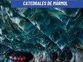 Conoce las hermosas Capillas de Mármol 😍 También conocidas como las Catedrales de Mármol, son uno de los atractivos turís más importantes de la Patagonia. Compuestas por tres formaciones de piedra caliza, destacan por la belleza de sus columnas y el azul intenso de las aguas que las protegen ❄ ¿Cómo llegar? ✈ Para llegar a las Capillas de Mármol desde Coyhaique hay que tomar la Carretera Austral hacia el sur hasta el pueblito de Puerto Río Tranquilo en el lado occidental del Lago General Carrera.  ¿Cómo cotizar este viaje soñado con nosotros? Puedes escribirnos a reservas@yaviajar.cl o directo a nuestros Whatsapp +569 3691 7636 o +569 7959 9038 📞 ¡Estaremos felices de atenderte!✨  #viajes #travellife #travellove #agenciadeviajes #paquetesturis #viajaseguro #agenciadeturismo #paquetesallinclusive #viajar #amoviajar #viajaporchile