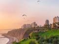 ¿Sueñas con viajar a Lima y conocer las increíbles bellezas que tiene para mostrar? 🏝 ¡El primer paso es cotizar! 🙌 Hoy te contamos sobre el top 9 de lugares para conocer en Cusco 1. Plaza de Armas 2. Parque del Amor 3. Huaca Pullcana 4. Barrio de Barranco 5. Catedral de Lima 6. Miraflores 7. Monasterio de San Francisco 8. Circuito Mágico del Agua 9. Plaza San Martín  ¿Cómo cotizar? Puedes escribirnos a reservas@yaviajar.cl o directo a nuestros Whatsapp +569 3691 7636 o +569 7959 9038 📞 ¡Estaremos felices de atenderte!✨  #viajes #travellife #travellove #agenciadeviajes #paquetesturis #viajaseguro #agenciadeturismo #paquetesallinclusive #viajar #amoviajar #peru #miraflores #limaperu