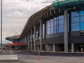 Terminal 2 🇵🇦🛫