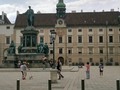 2020-06-07 18:31:16