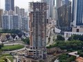 🏗️