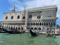 Venecia 🇮🇹🛶