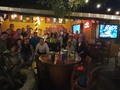 2023-01-02 23:13:13