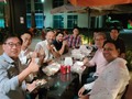 2023-01-02 23:26:56