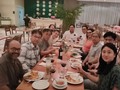2023-01-02 23:34:52