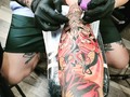 2023-02-01 00:51:35