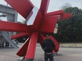 2023-02-11 01:58:13