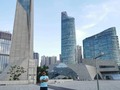 2023-02-11 01:59:11