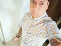 2023-02-17 11:46:35