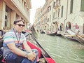 2023-02-20 05:33:35