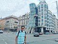 2023-02-20 05:46:49