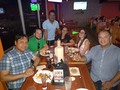 2023-02-21 21:39:58