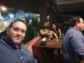 2023-02-21 21:40:21