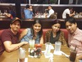 2023-02-21 21:56:38