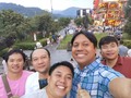 2023-02-21 22:18:42