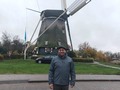 2023-02-21 22:33:43