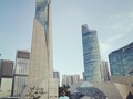 2023-02-23 10:20:37