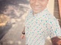 2023-02-25 04:42:55