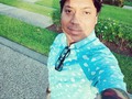 2023-03-12 05:31:27