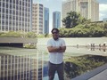 2023-03-26 15:24:13