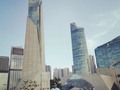 2023-03-26 15:25:24