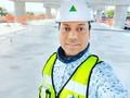 2023-04-08 19:14:37