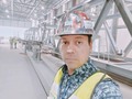2023-05-16 09:22:48