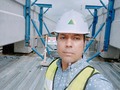 2023-05-28 11:04:45