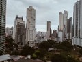 2023-05-29 05:56:25