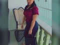 😏💋🤤
