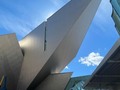 Denver Art Museum