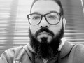 MØИØCHЯØMΣ MØИDΛY  Les deseo una semana muy productiva.  #arlexperalta #monochrome #monochromemonday #BVVe #bv #BeardedVillains #Beardedvillainslatino #BeardedVillainsVenezuela #VillainSalute