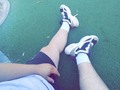 2022-01-25 02:23:36
