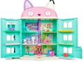 Disponible para entrega inmediata, solo 1 unidad disponible, para mayor información escríbenos al WhatsApp 3206895965.  #regalosdenavidad #gabbysdollhouse #gabbys #regalosparaniñas