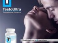 👊🏽Continuamos el mes de Enero pensando en ti ! 🏋🏻‍♀️🤾🏻‍♀️🚴🏽‍♀️🧗🏼‍♀️🤼‍♀️ Solo en @armonianatural @armonianatural 🍃🌾🌿 con mas nuevos productos para tu cuerpo y bienestar de tu salud ❤️👦🏻👱🏻‍♀️👴🏼👵🏻 siempre estamos pensando en ti 🤸🏻‍♀️🏋🏻‍♀️⛹🏼‍♀️🚴‍♀️⛹🏼Comunicate con nosotros ☎️ Info y pedidos: 📱Cel / Whapp 310 825 5253📲314 636 4459 Tel fijo sede ppal: ☎(2)4839778 Presencia directa en Cali, Medellín y Bogotá 🌐Visítanos en:WWW.ARMONIANATURALDIETSHOP.COM 🍏 💪 #bodybuilding #bodybuildinglifestyle #testoultrabogota #gymtime #weightlifting #strong #muscleandhealth #6pack #abs #trainhard #strength #ripped #shredded #squat #sweat #gymtime #testoultra #fitnessmodel #armonianaturaldietshop #fitnessaddict #trainhard #crossfitness #testoultra #gymlife #testoultracali
