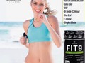 🍏 #weightloss #fi #toptags #wlscommunity #weightlossjourney #weightlosstransformation #health #brandnewlife #fitfood #gettingfit #healthy #gettinglean #loveyourself #portioncontrol #transformme #wlseats #myjourney #activeliving #loseweight #eatclean #fatburning #fit9saschafitness #fatloss #fitfam #training #armonianaturaldietshop #fitlife