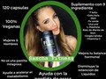🍏 #weightloss #fi #toptags #wlscommunity #weightlossjourney #weightlosstransformation #health #brandnewlife #fitfood #gettingfit #healthy #gettinglean #loveyourself #portioncontrol #transformme #wlseats #myjourney #activeliving #loseweight #eatclean #fatburning #fit9saschafitness #fatloss #fitfam #training #armonianaturaldietshop #fitlife